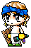 MiSaMoTzu